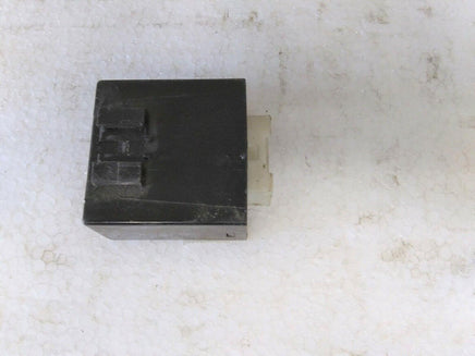 2002-2003 Mazda Protege lock module BP5T 67 SLY - Swan Auto