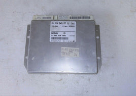 2002-2003 Mercedes-Benz CLK320 abs anti-lock brake control module 031 545 07 32 - Swan Auto