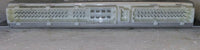 2002-2003 Mercedes-Benz CLK320 abs anti-lock brake control module 031 545 07 32 - Swan Auto