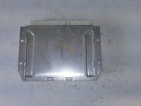 2002-2003 Mercedes-Benz CLK320 abs anti-lock brake control module 031 545 07 32 - Swan Auto