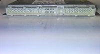 2002-2003 Mercedes-Benz CLK320 ABS anti-lock Control module 031 545 07 32 - Swan Auto
