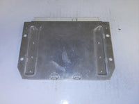 2002-2003 Mercedes-Benz CLK320 ABS anti-lock Control module 031 545 07 32 - Swan Auto