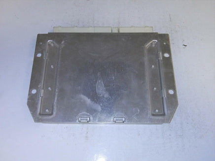 2002-2003 Mercedes-Benz CLK320 ABS anti-lock Control module 031 545 07 32 - Swan Auto