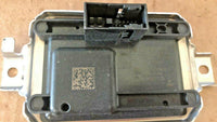 2002-2003 Mercedes-Benz E220 ecm ecu computer A2479000910 - Swan Auto