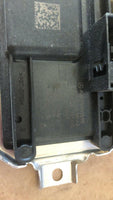 2002-2003 Mercedes-Benz E220 ecm ecu computer A2479000910 - Swan Auto