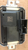 2002-2003 Mercedes-Benz E220 ecm ecu computer A2479000910 - Swan Auto
