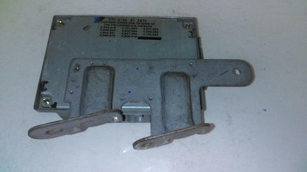 2002-2003 Nissan Altima TCM transmission computer ETC-A150 - Swan Auto
