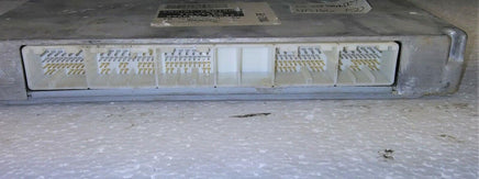 2002-2003 Toyota Camry ecm ecu computer 89666-06532 - Swan Auto