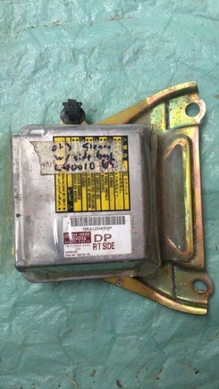 2002-2003 Toyota Sienna air bag module 89170-08040 - Swan Auto