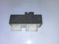 2002-2003 VW Jetta fan control module 89 8972 000 - Swan Auto
