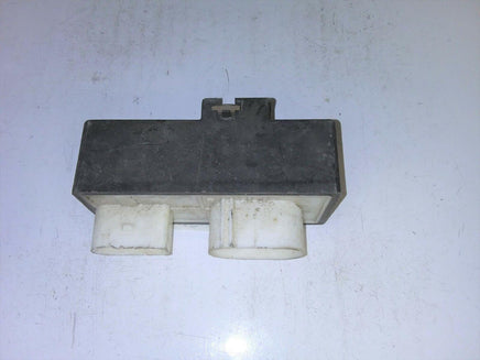 2002-2003 VW Jetta fan control module 89 8972 000 - Swan Auto