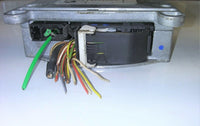 2002-2004 BMW 745 745i Bluetooth Telematics Control Module 84.11 6946428-01 - Swan Auto