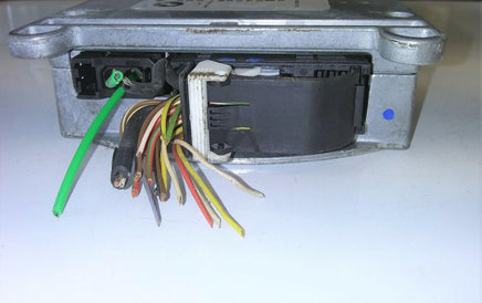 2002-2004 BMW 745 745i Bluetooth Telematics Control Module 84.11 6946428-01 - Swan Auto