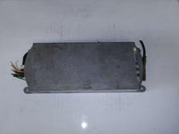 2002-2004 BMW 745 745i Bluetooth Telematics Control Module 84.11 6946428-01 - Swan Auto