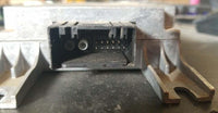 2002-2004 BMW 745Li communication control module 84.21 6918 520-02 - Swan Auto