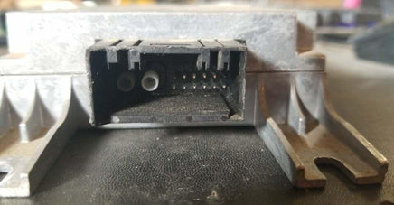 2002-2004 BMW 745Li communication control module 84.21 6918 520-02 - Swan Auto