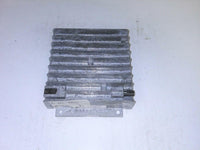 2002-2004 BMW 745Li phone telephone control module 84.21 6918 520-02 - Swan Auto