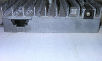 2002-2004 BMW 745Li phone telephone control module 84.21 6918 520-02 - Swan Auto