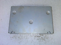 2002-2004 Isuzu Axiom suspension control module A2700-10006 - Swan Auto