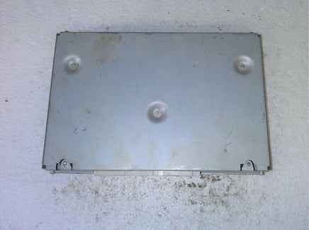 2002-2004 Isuzu Axiom suspension control module A2700-10006 - Swan Auto