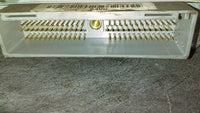 2002-2004 Mazda MPV ecm ecu computer 2ALF-12A650-AG - Swan Auto