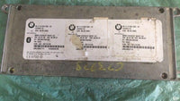 2002-2005 BMW 745i bluetooth blue tooth adapter module 84.11 6 935 268-01 - Swan Auto