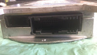 2002-2005 BMW 745i bluetooth blue tooth adapter module 84.11 6 935 268-01 - Swan Auto