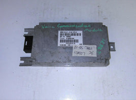 2002-2005 BMW 745i voice communication module 84.21 6918 520-02 - Swan Auto