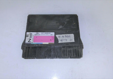 2002-2005 Ford Focus multi-function relay module computer 1S7T-15K600-ZF - Swan Auto