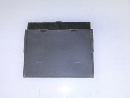 2002-2005 Ford Focus multi-function relay module computer 1S7T-15K600-ZF - Swan Auto