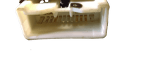 2002-2005 Lexus IS300 headlight leveling control module 89960-53010 - Swan Auto