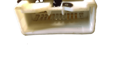 2002-2005 Lexus IS300 headlight leveling control module 89960-53010 - Swan Auto