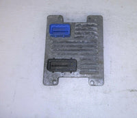2002-2005 Pontiac Grand Am ecm ecu computer 12579661 **Tested** - Swan Auto