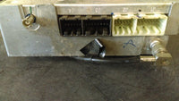 2002-2006 Chevy Envoy communication module 15945300 - Swan Auto