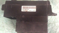 2002-2006 Mini Cooper fuse box 6906604-05 - Swan Auto