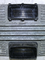 2002-2007 Saturn Vue ecu ecm computer 12582990 - Swan Auto