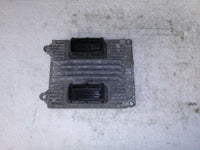 2002-2007 Saturn Vue ecu ecm computer 12582990 - Swan Auto
