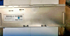 2002-2008 BMW 745, 750 or 760 amplifier power amp 65-12-6 929 140 **Reman** - Swan Auto
