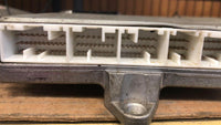 2002-2008 Honda Accord ecm ecu computer 37820-RBG-J51 - Swan Auto