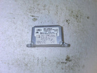 2002-2009 Jaguar XJ or X350 YAW rate sensor 2M5T-14B296-AC - Swan Auto