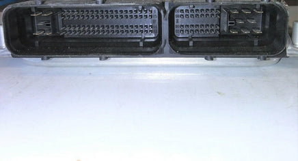 2002 Audi A8 ecm ecu computer 4D0 907 560 CF - Swan Auto