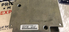 2002 BMW 745 745i phone antena amp module SYN9747A - Swan Auto
