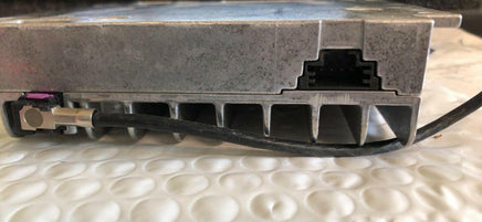 2002 BMW 745 745i phone antena amp module SYN9747A - Swan Auto