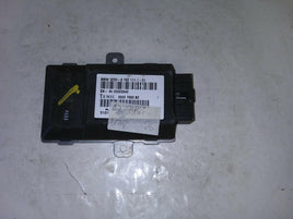 2002 BMW 745 745i steering control module 3230-6 760 111.1-01 - Swan Auto