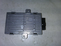 2002 BMW 745 745i steering control module 3230-6 760 111.1-01 - Swan Auto