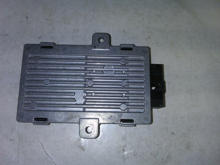 2002 BMW 745 745i steering control module 3230-6 760 111.1-01 - Swan Auto