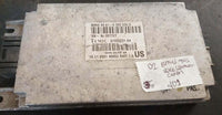 2002 BMW 745i voice communication module 84.41-6 922 639.9 - Swan Auto