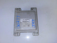 2002 Chevrolet Cavalier Pontiac Sunfire ecm ecu computer 19210074 - Swan Auto