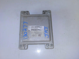 2002 Chevrolet Cavalier Pontiac Sunfire ecm ecu computer 19210074 - Swan Auto