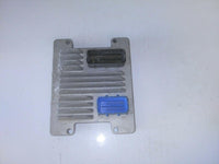 2002 Chevrolet Cavalier Pontiac Sunfire ecm ecu computer 19210074 - Swan Auto